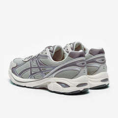 ASICS SportStyle GT-2160