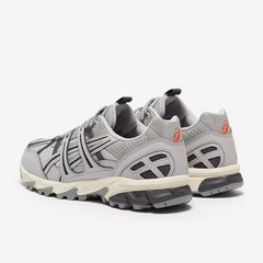 ASICS SportStyle GEL-Sonoma 15-50