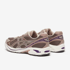 ASICS SportStyle GT-2160