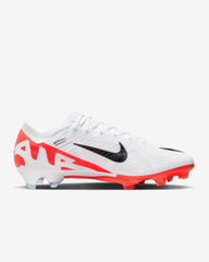 Nike Mercurial Vapor 15 Elite