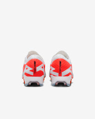 Nike Mercurial Vapor 15 Elite