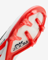 Nike Mercurial Vapor 15 Elite