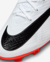 Nike Mercurial Vapor 15 Elite