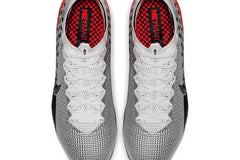 Nike Mercurial Vapor 13 Elite FG