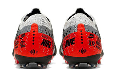 Nike Mercurial Vapor 13 Elite FG