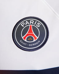 Paris Saint-Germain 2023-24 Stadium Away