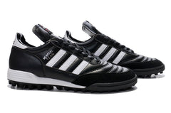 adidas Copa Mundial Soccer Shoes