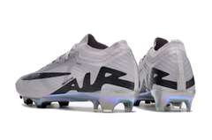 Nike Zoom Mercurial Vapor 15 Elite FG