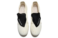 Adidas Predator Elite Y-3 FG