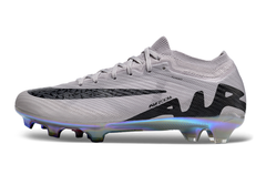 Nike Zoom Mercurial Vapor 15 Elite FG
