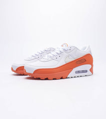 Nike Sportswear Air Max 90
