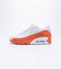 Nike Sportswear Air Max 90