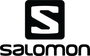 SALOMON