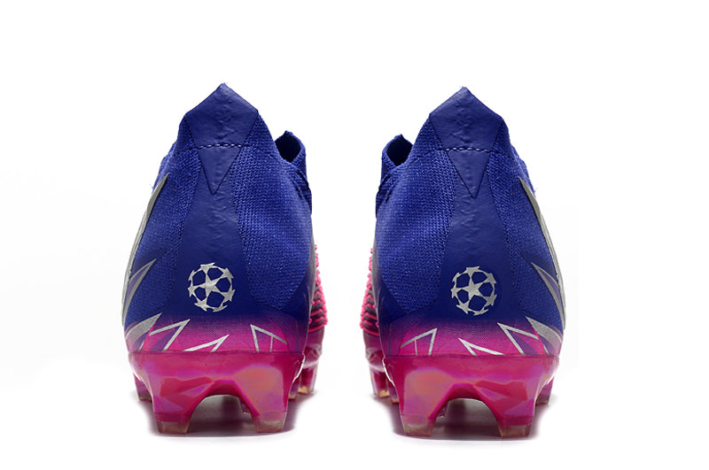 Adidas Predator Edge Geometric+ FG