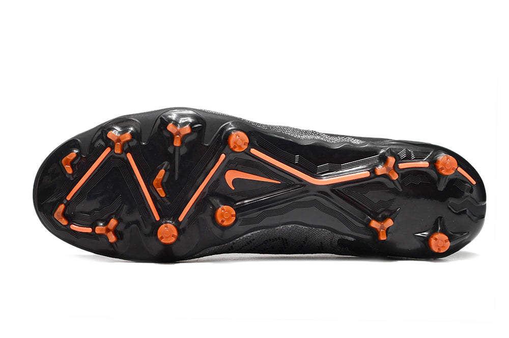 Nike Phantom GX Elite DF Link FG