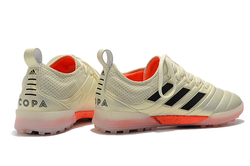 adidas Copa 20.1 TF Football Boots