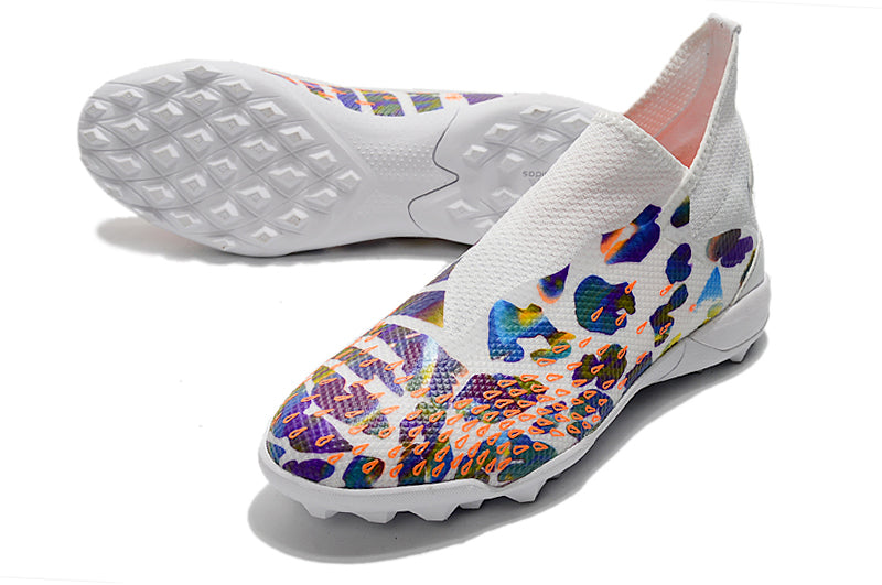adidas Predator Freak.3 TF