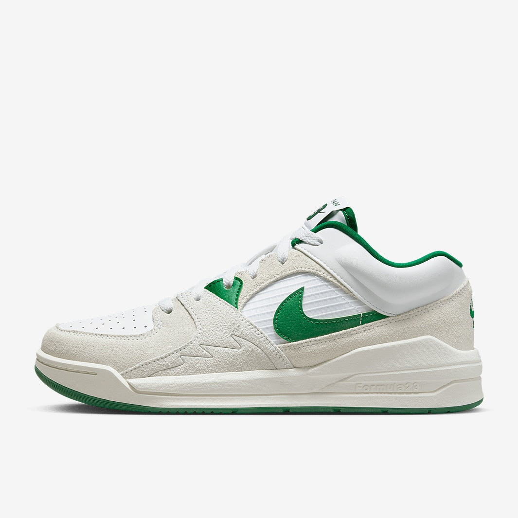 استاد الأردن 90 الصورة الرئيسية