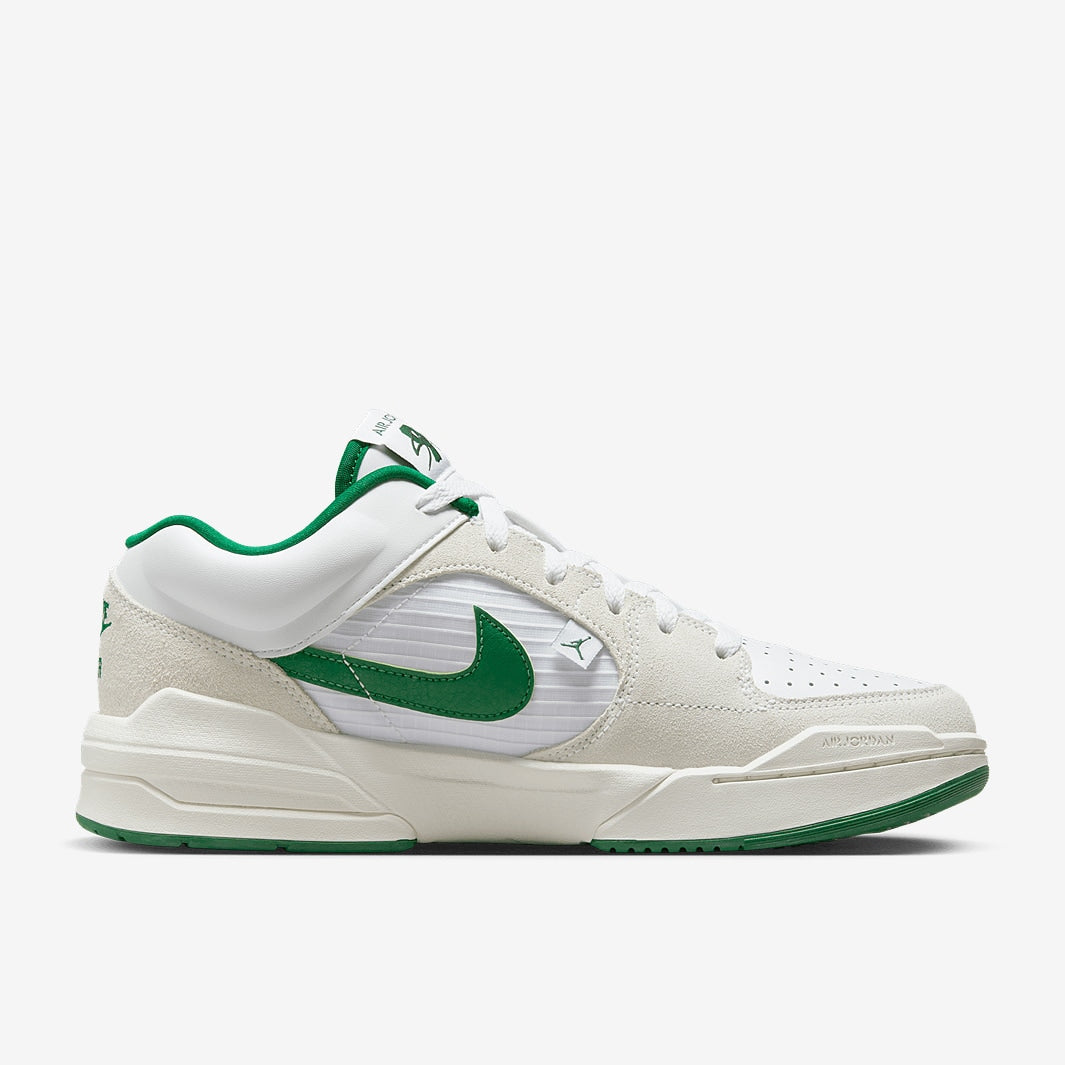 استاد الأردن 90 صورة ثانوية