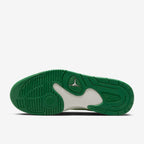 استاد الأردن 90