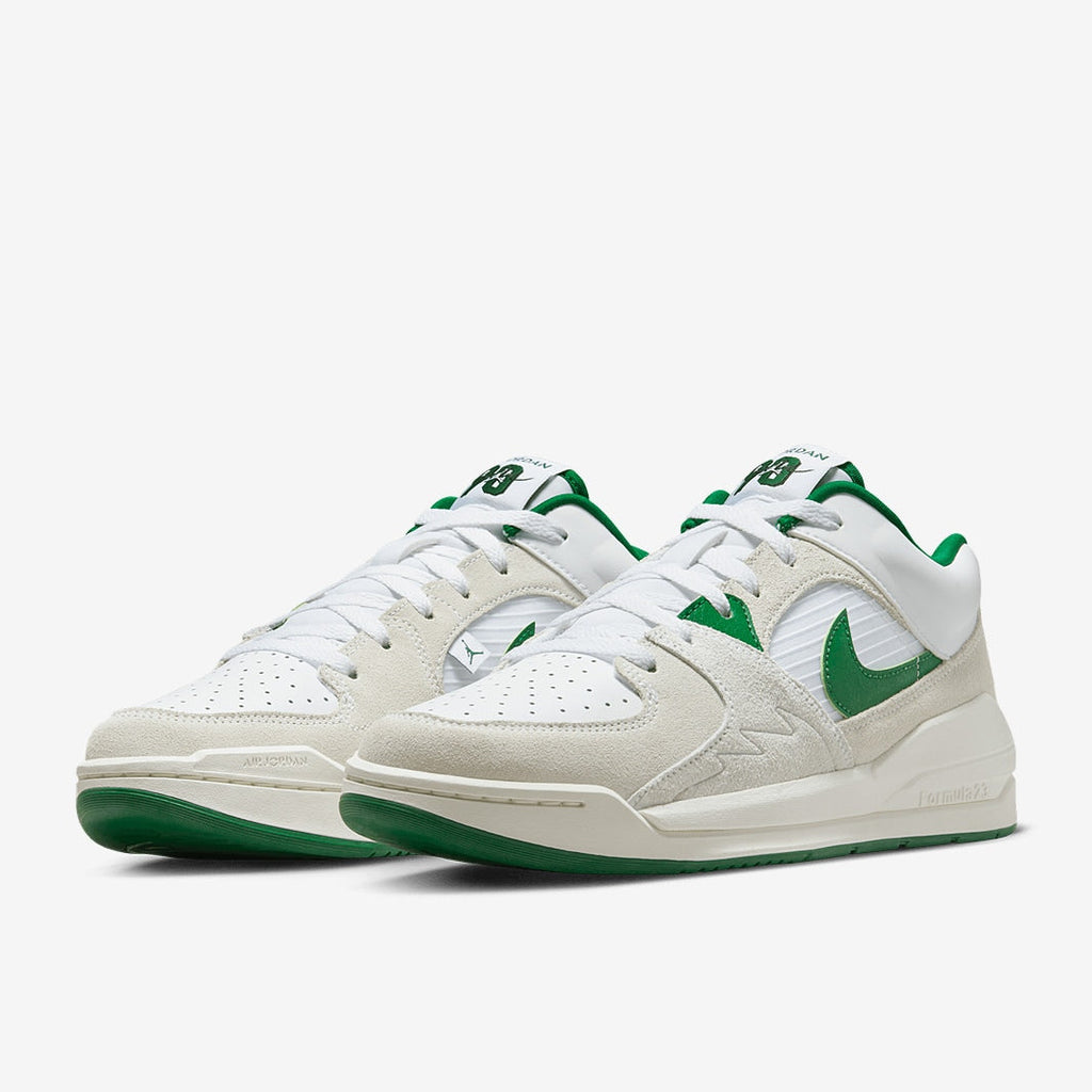 استاد الأردن 90