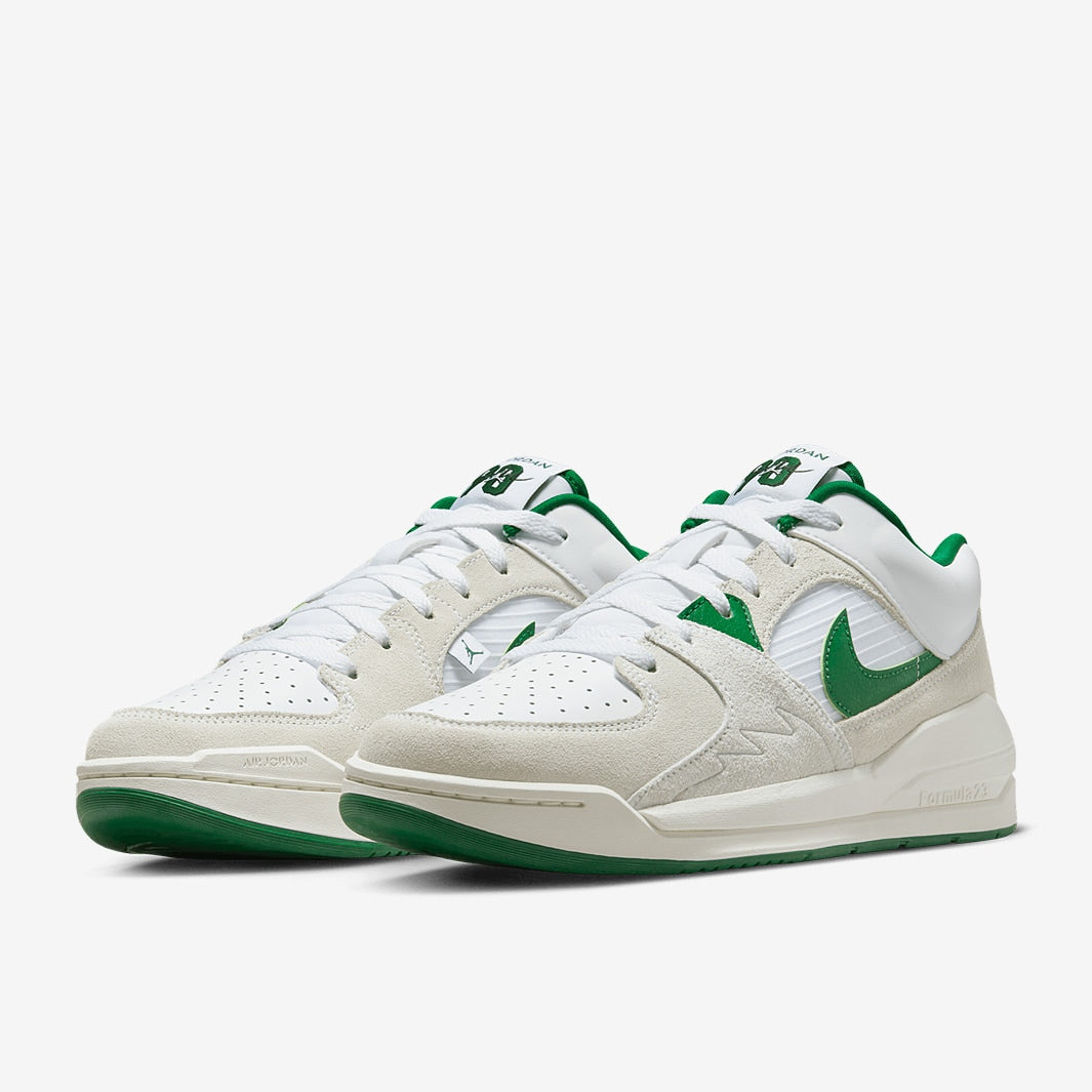 استاد الأردن 90