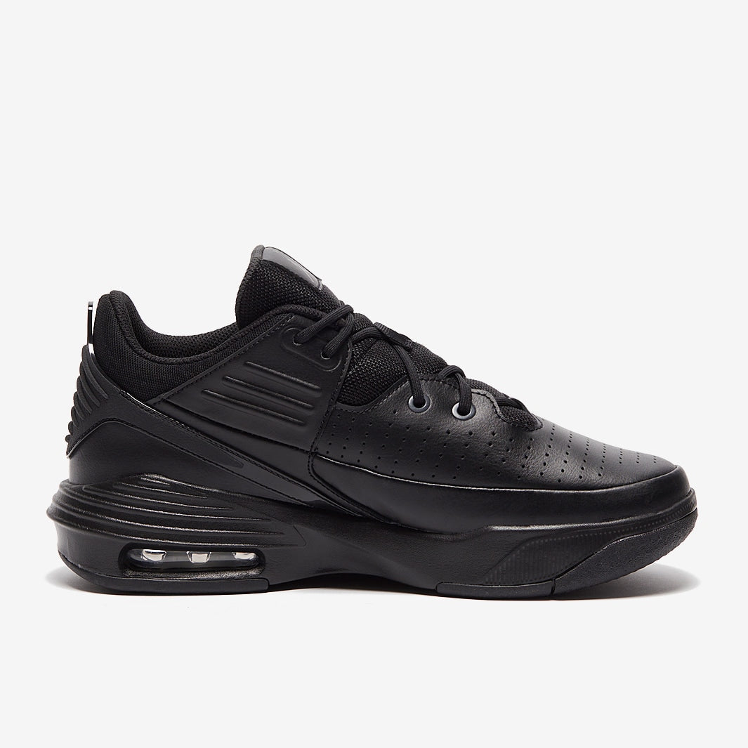 جوردان ماكس أورا 5 صورة ثانوية