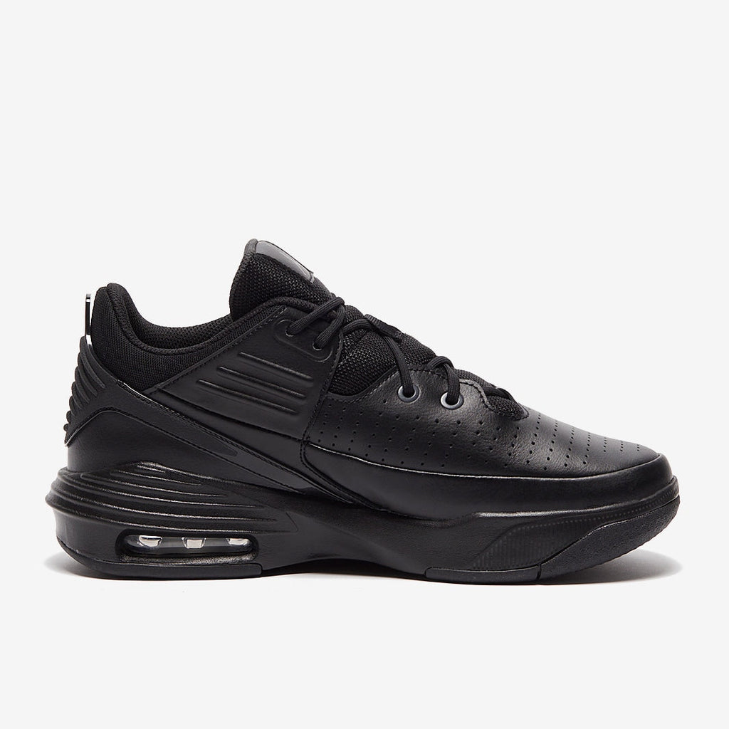 جوردان ماكس أورا 5