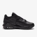 جوردان ماكس أورا 5