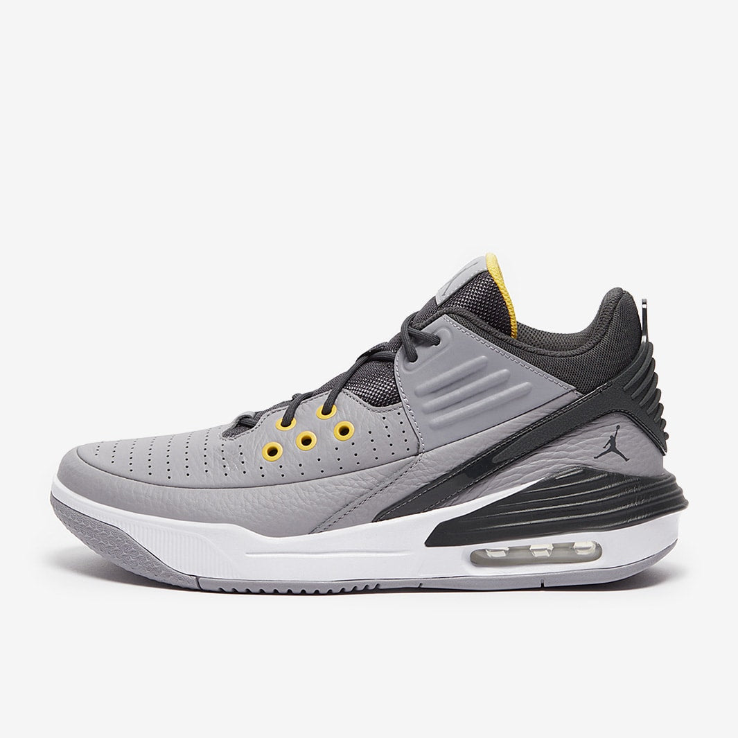 جوردان ماكس أورا 5 الصورة الرئيسية