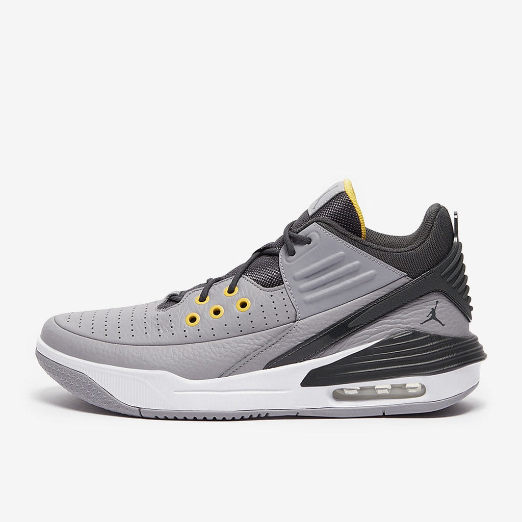 جوردان ماكس أورا 5