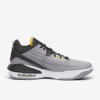 جوردان ماكس أورا 5