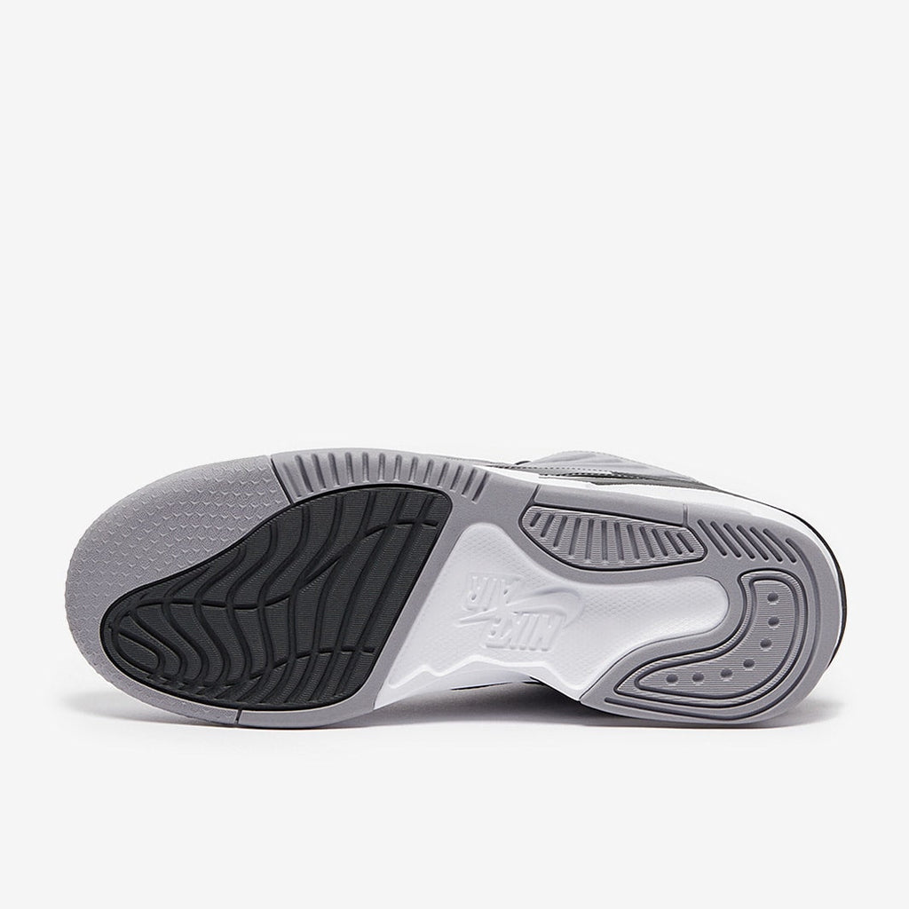 جوردان ماكس أورا 5