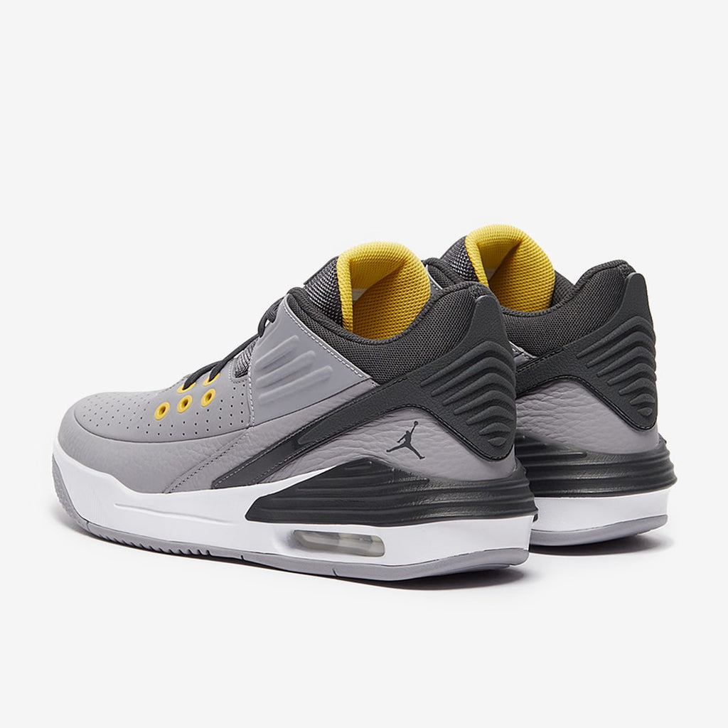 جوردان ماكس أورا 5