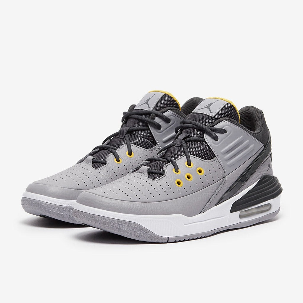 جوردان ماكس أورا 5