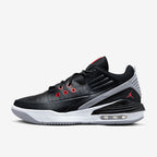 جوردان ماكس أورا 5