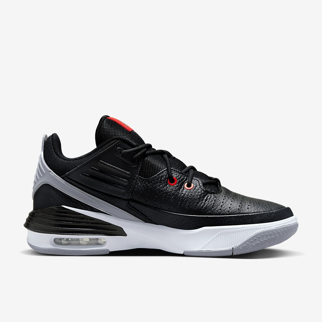 جوردان ماكس أورا 5 صورة ثانوية