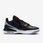 جوردان ماكس أورا 5