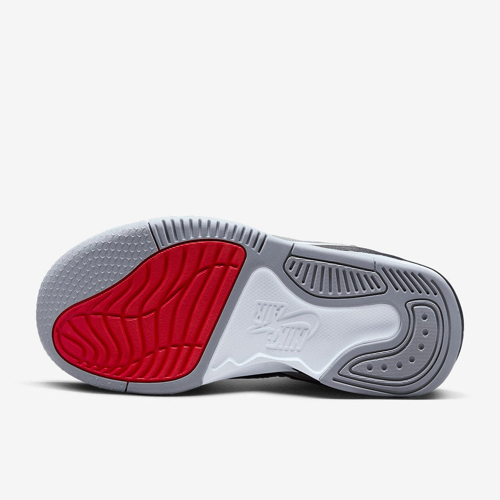 جوردان ماكس أورا 5