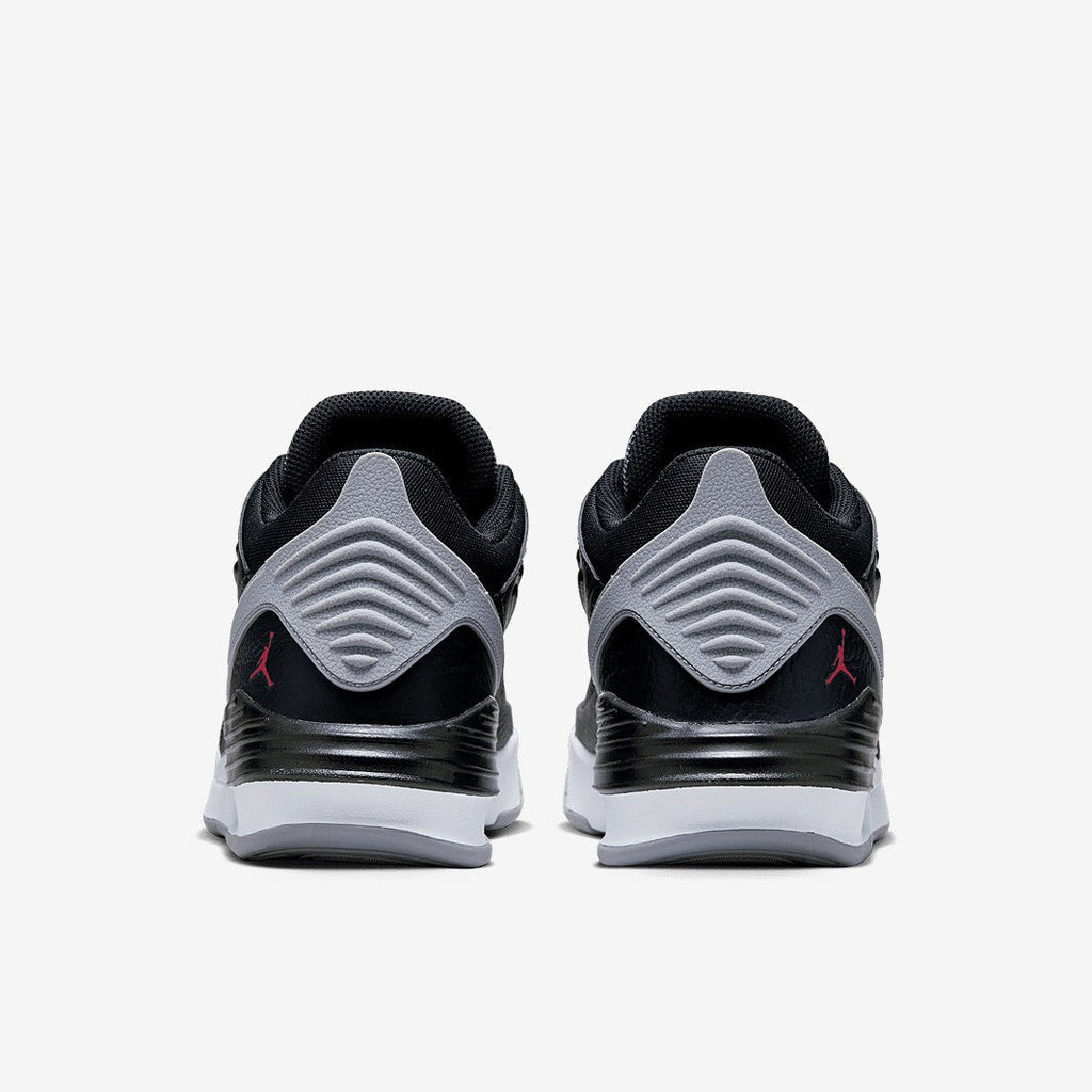 جوردان ماكس أورا 5