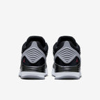 جوردان ماكس أورا 5