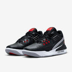 جوردان ماكس أورا 5