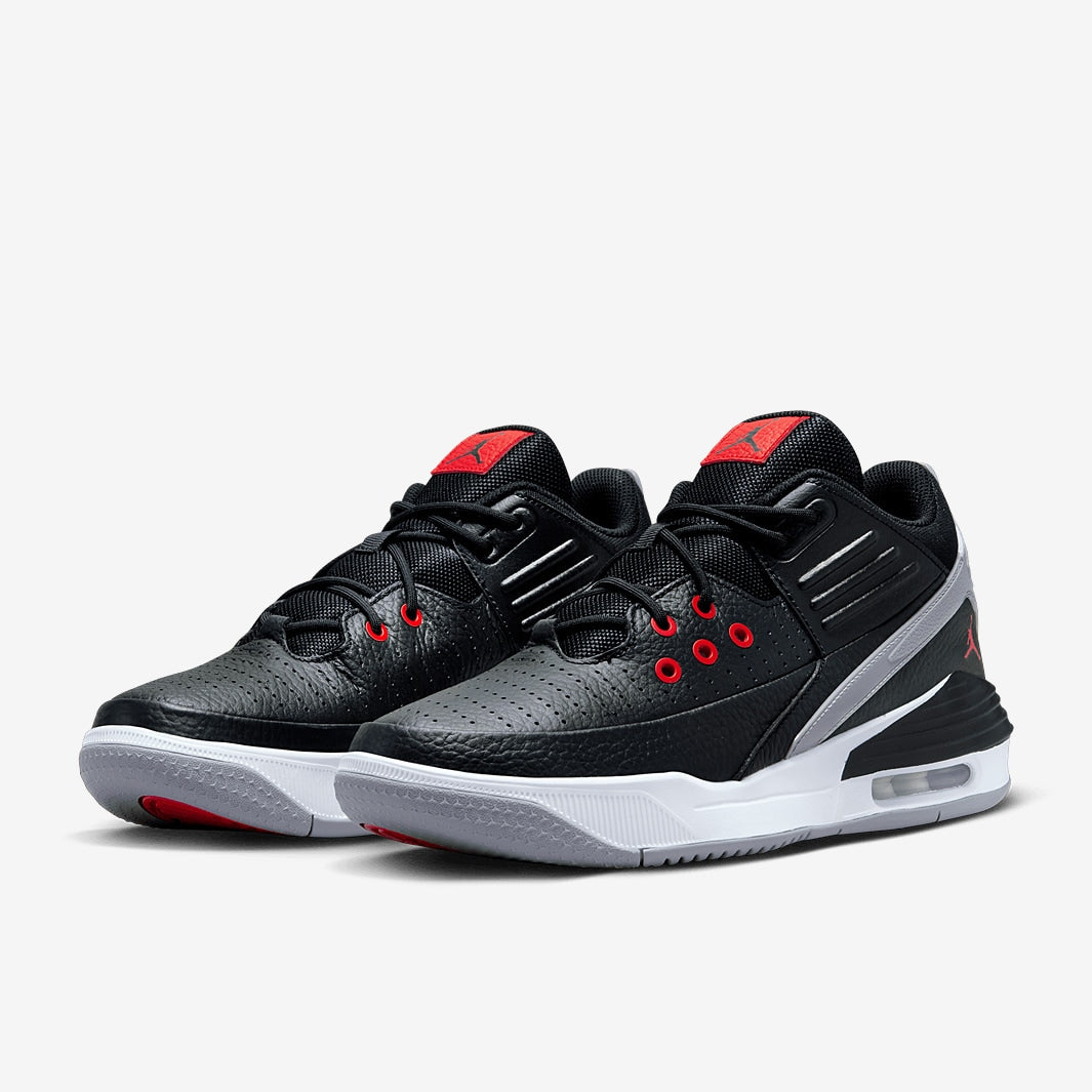 جوردان ماكس أورا 5