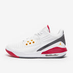 جوردان ماكس أورا 5