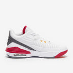 جوردان ماكس أورا 5