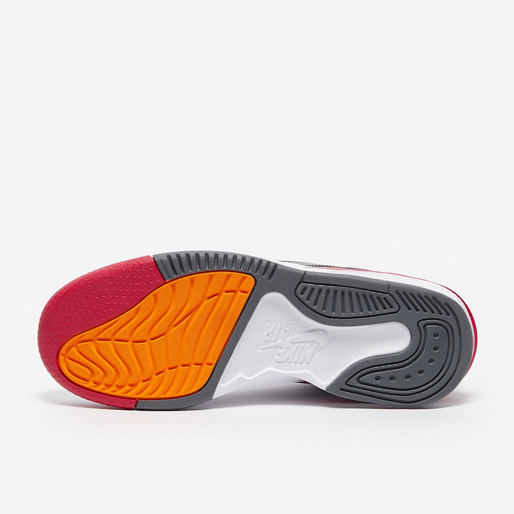 جوردان ماكس أورا 5