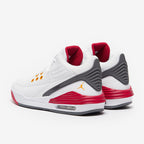 جوردان ماكس أورا 5