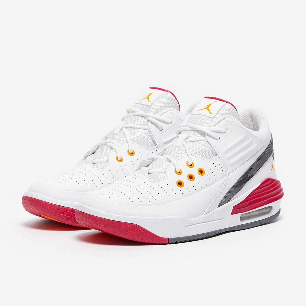 جوردان ماكس أورا 5