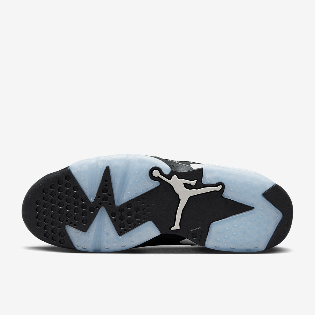 أفضل لاعب في مباراة جوردان وباريس سان جيرمان