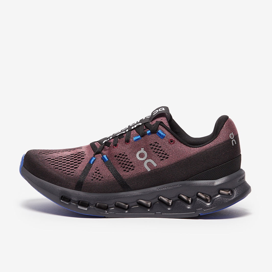 اون  كلاود سيرفر الصورة الرئيسية